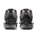 Nike Vapormax 360