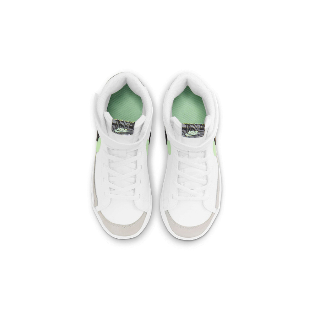 Nike Blazer 77 SE