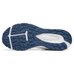 Anta AT952