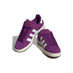 Adidas originals Campus 00S