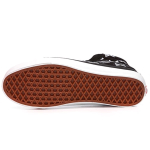 WTAPS x Vans SK8 Lx
