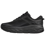 HOKA ONE ONE Bondi 7 Wide 7