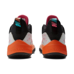New Balance 2WXY v3