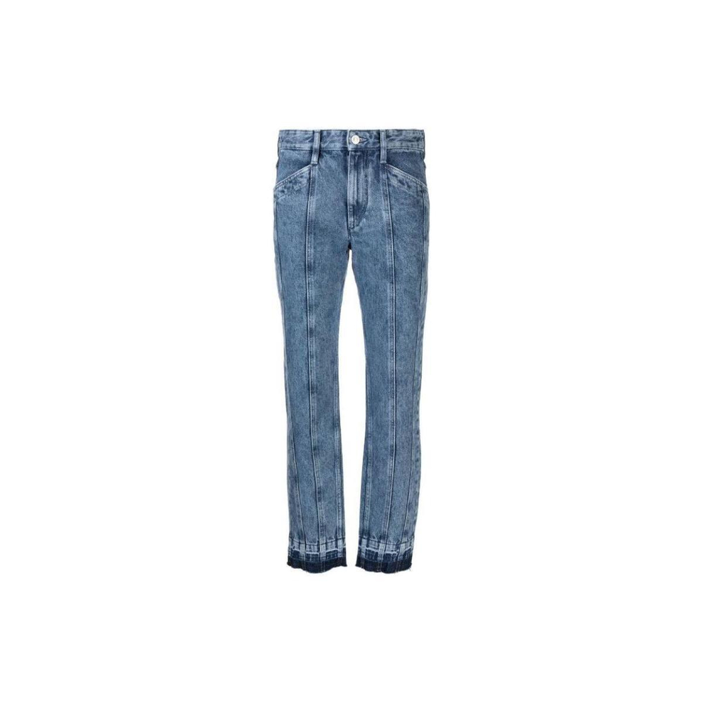 ISABEL MARANT ETOILE SS23