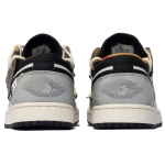 【 】 Jordan Air Jordan 1 Low