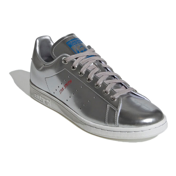 Adidas originals STAN SMITH
