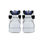 Nike Air Force 1 LV8 2