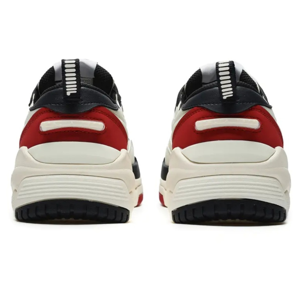 FILA CANESTRO