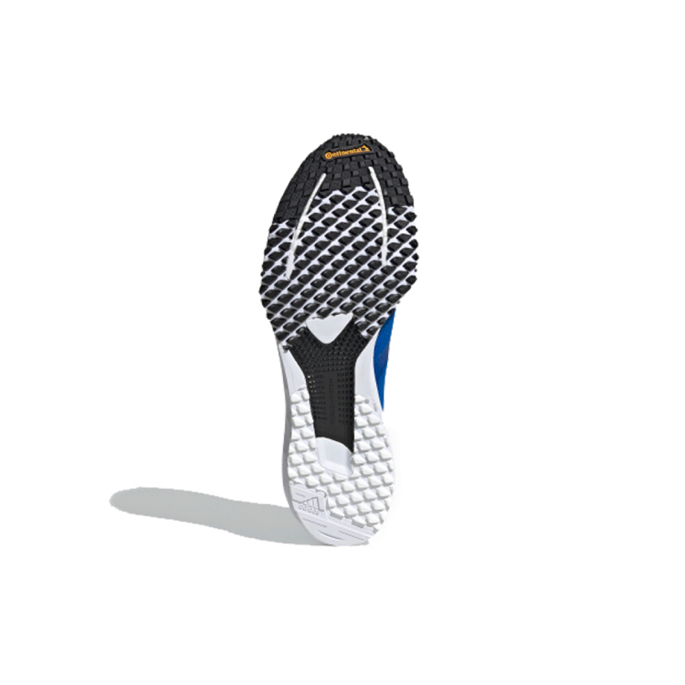 Adidas Adizero Takumi Sen 6