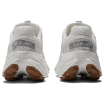 New Balance Foam X Trail More v3