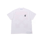 OFF-WHITE SS21 T