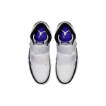 Jordan Air Jordan 1 Concord