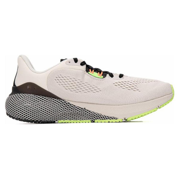 Under Armour HOVR Machina 3 CN