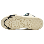 FILA FUSION DESPERADO Desperado