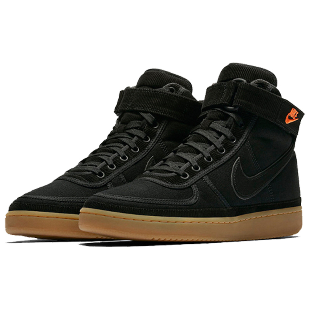 Carhartt WIP x Nike Vandal High High Supreme PRM WIP