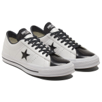 Converse One Star