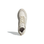 Adidas originals ZX 22 Boost