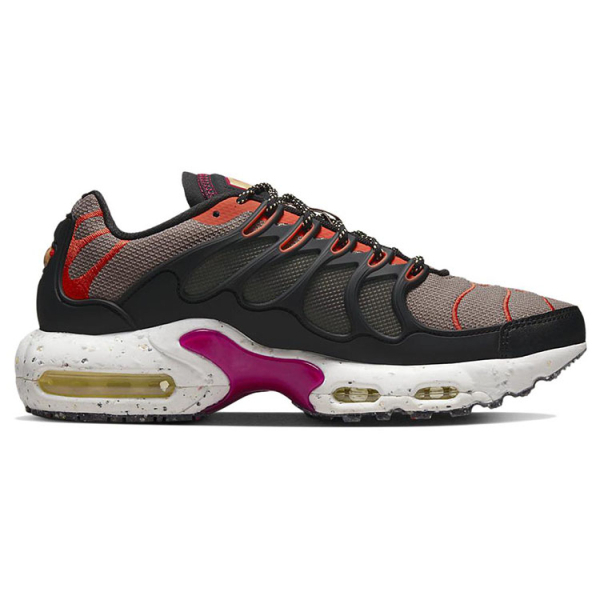 Nike Air Max Terrascape Plus