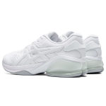 Asics Gel-Quantum Infinity Jin