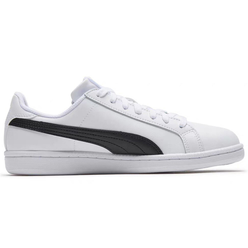 PUMA Smash L