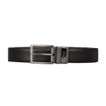Calvin Klein ? 122*3.1cm