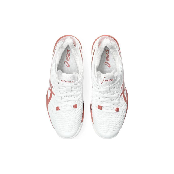 Asics Solution Speed FF 2