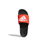 Adidas Adilette EVA