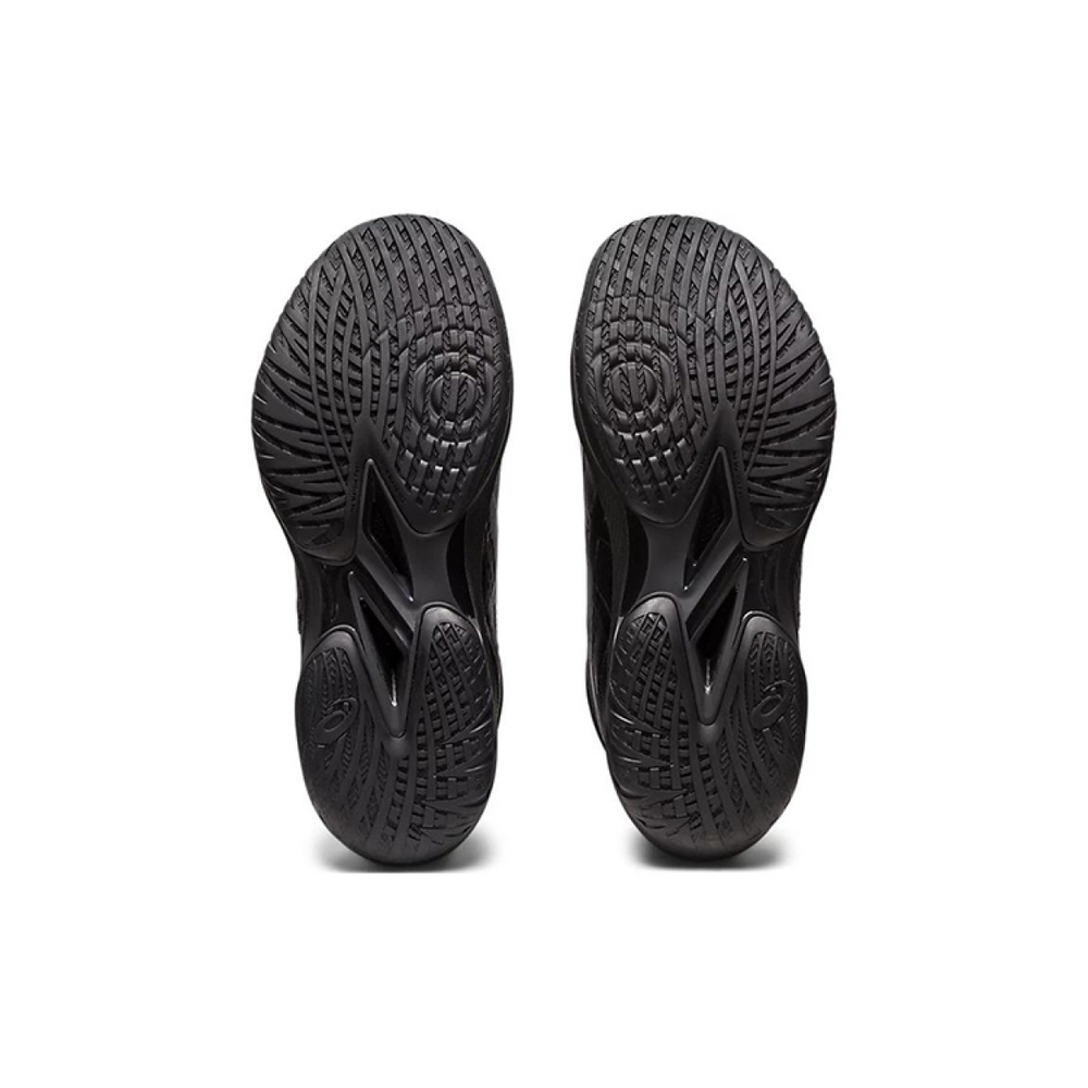 Asics Gel-Hoop V15