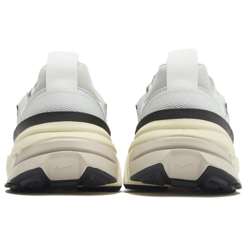 Nike V2K Run