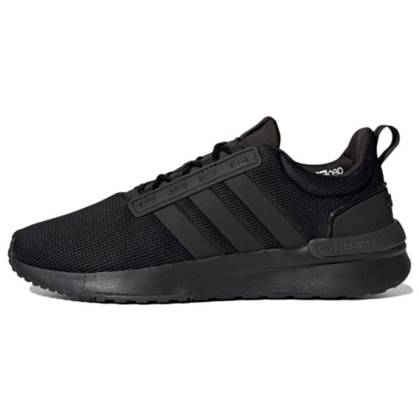Adidas neo Racer TR21