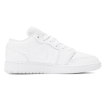 【 】 Jordan Air Jordan 1 Low GS