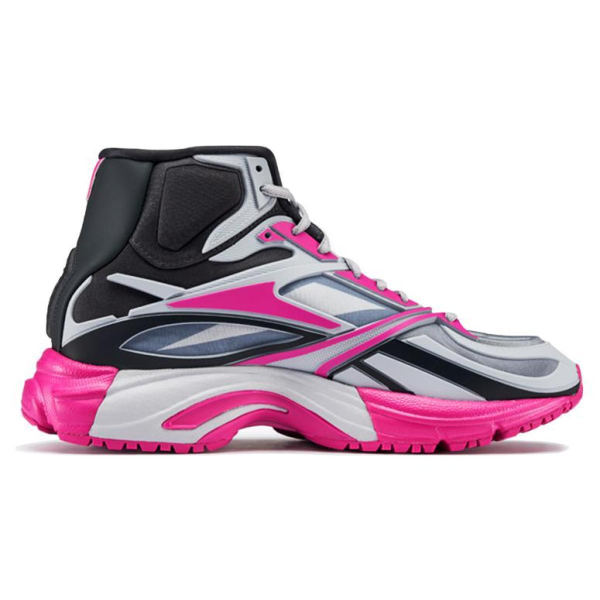 Reebok Premier Road Modern