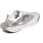 Allbirds x adidas Adizero 2.94 KG CO2E