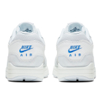 Nike Air Max 1 Premium "Pure Platinum"