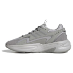 Adidas Ozwave