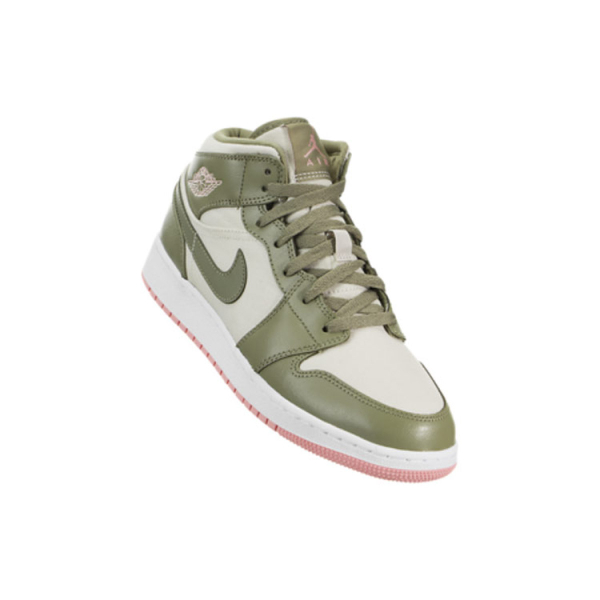 Jordan Air Jordan 1 Mid