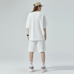 Hummel t