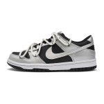 【 】 Nike Dunk Low GS
