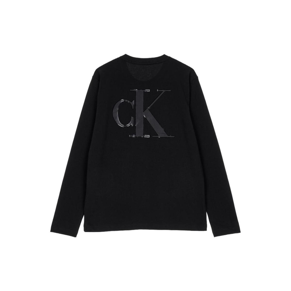 CK/Calvin Klein T