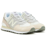 New Balance NB 574