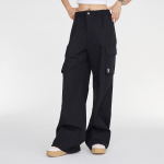 MLB FW23