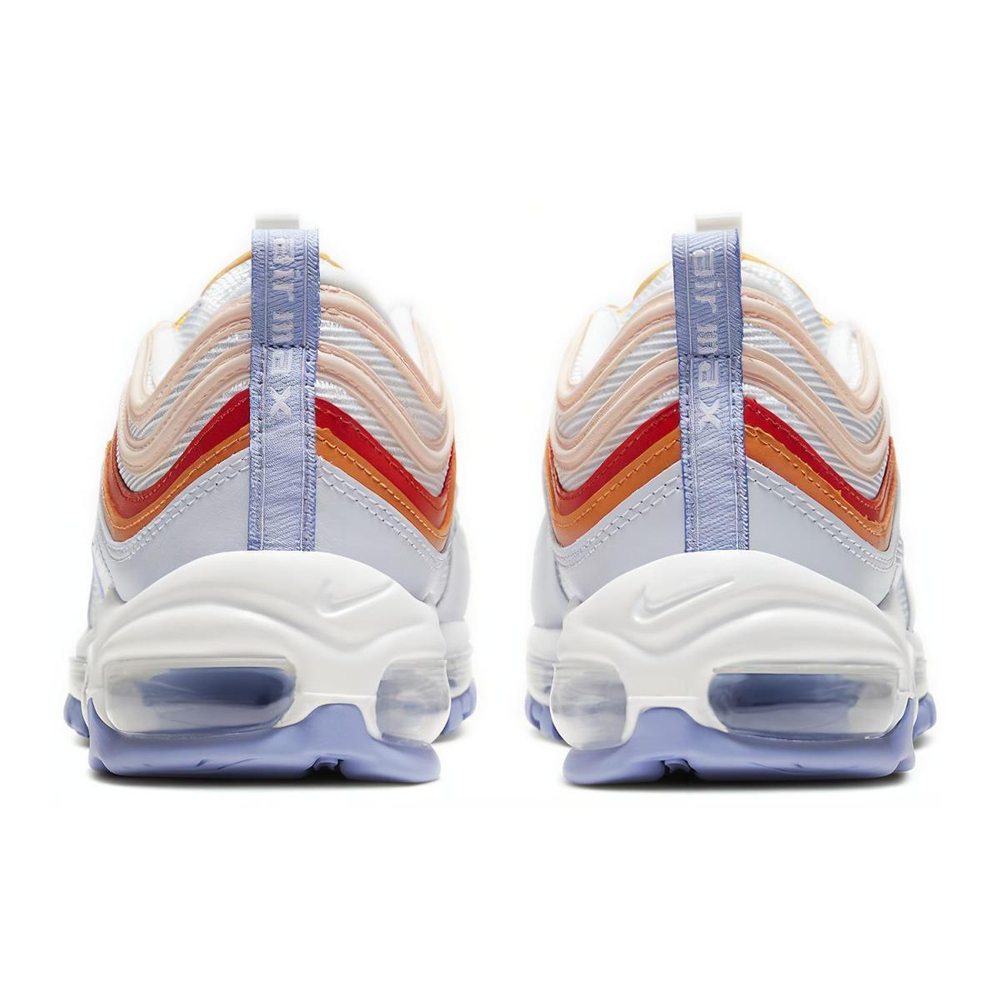 Nike Air Max 97