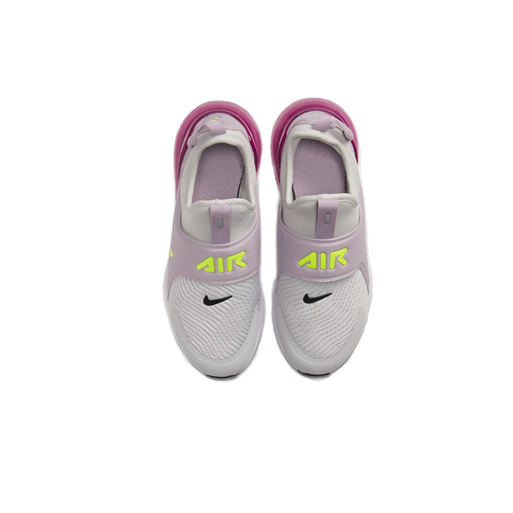 Nike Air Max 270 Extreme