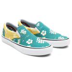 Vans slip-on Skate aloha