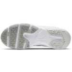 Nike Legend Essential