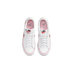 Nike Court Legacy