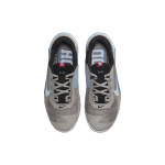 Nike Metcon 7 AMP