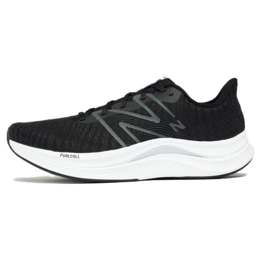 New Balance NB FuelCell Propel