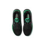 Asics Gel-Cumulus 24