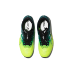 Asics Sortiemagic Rp 6